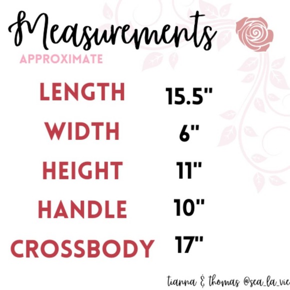 Tory Burch Fleming Quilted Leather Tote in Bedrock - Picture 15 of 15